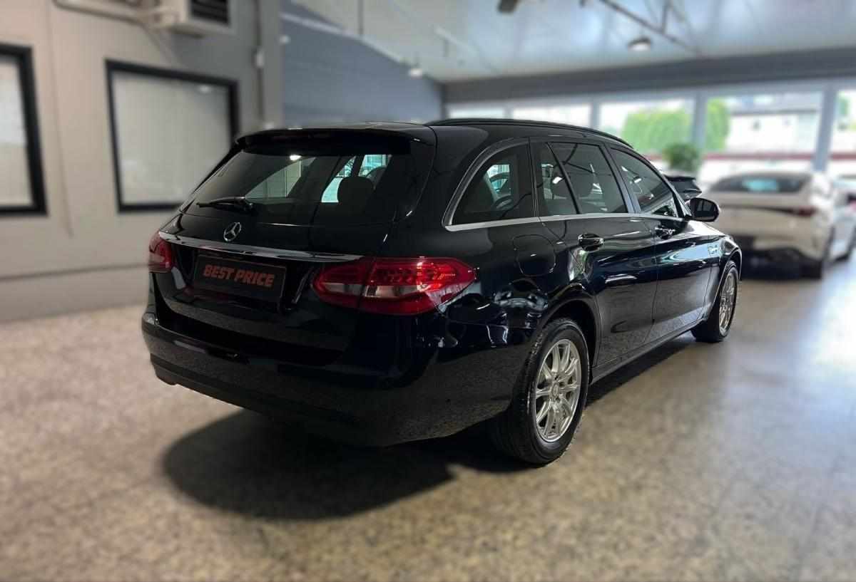 mercedes-benz-classe-c-c-200-bluetec-2014-diesel-1598cc