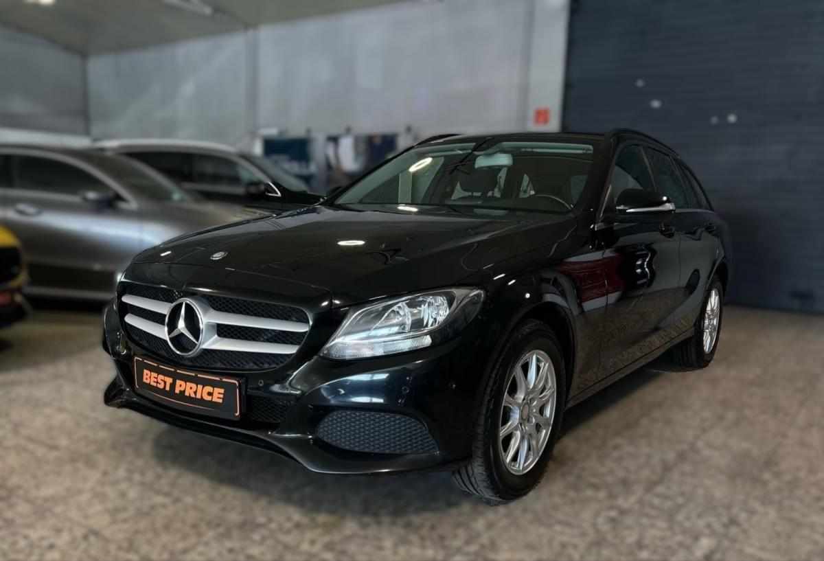 mercedes-benz-classe-c-c-200-bluetec-2014-diesel-1598cc