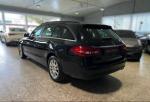 mercedes-benz-classe-c-c-200-bluetec-2014-diesel-1598cc
