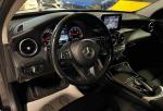 mercedes-benz-classe-c-c-200-bluetec-2014-diesel-1598cc