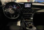 mercedes-benz-classe-c-c-200-bluetec-2014-diesel-1598cc