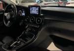 mercedes-benz-classe-c-c-200-bluetec-2014-diesel-1598cc