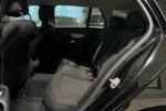 mercedes-benz-classe-c-c-200-bluetec-2014-diesel-1598cc