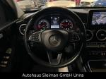 mercedes-benz-classe-c-c-200-bluetec-2014-diesel-1598cc