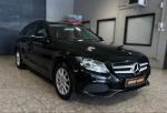 mercedes-benz-classe-c-c-200-bluetec-2014-diesel-1598cc