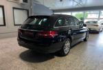 mercedes-benz-classe-c-c-200-bluetec-2014-diesel-1598cc