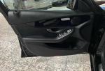 mercedes-benz-classe-c-c-200-bluetec-2014-diesel-1598cc