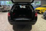 mercedes-benz-classe-c-c-200-bluetec-2014-diesel-1598cc