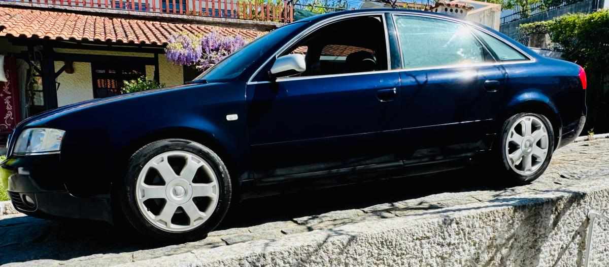 audi-a6-1-8-t-2002-gasolina-1781cc
