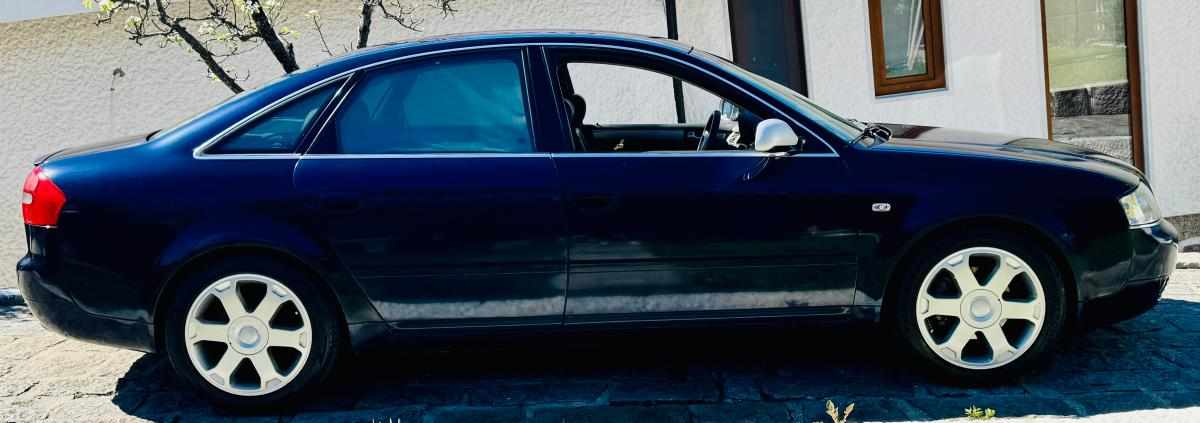 audi-a6-1-8-t-2002-gasolina-1781cc