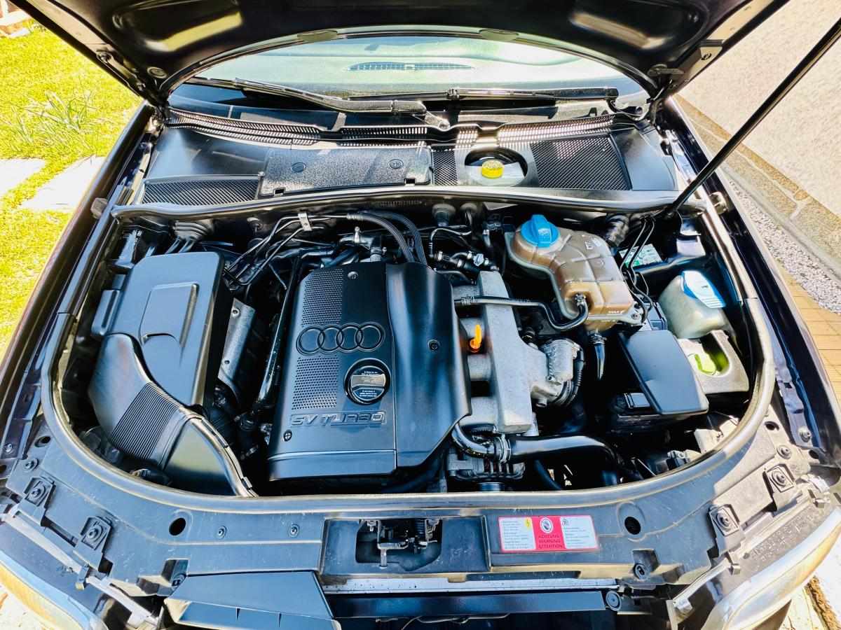audi-a6-1-8-t-2002-gasolina-1781cc