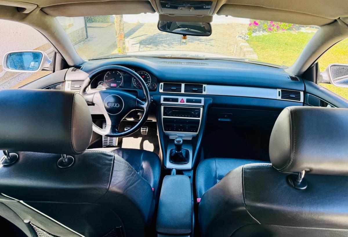 audi-a6-1-8-t-2002-gasolina-1781cc