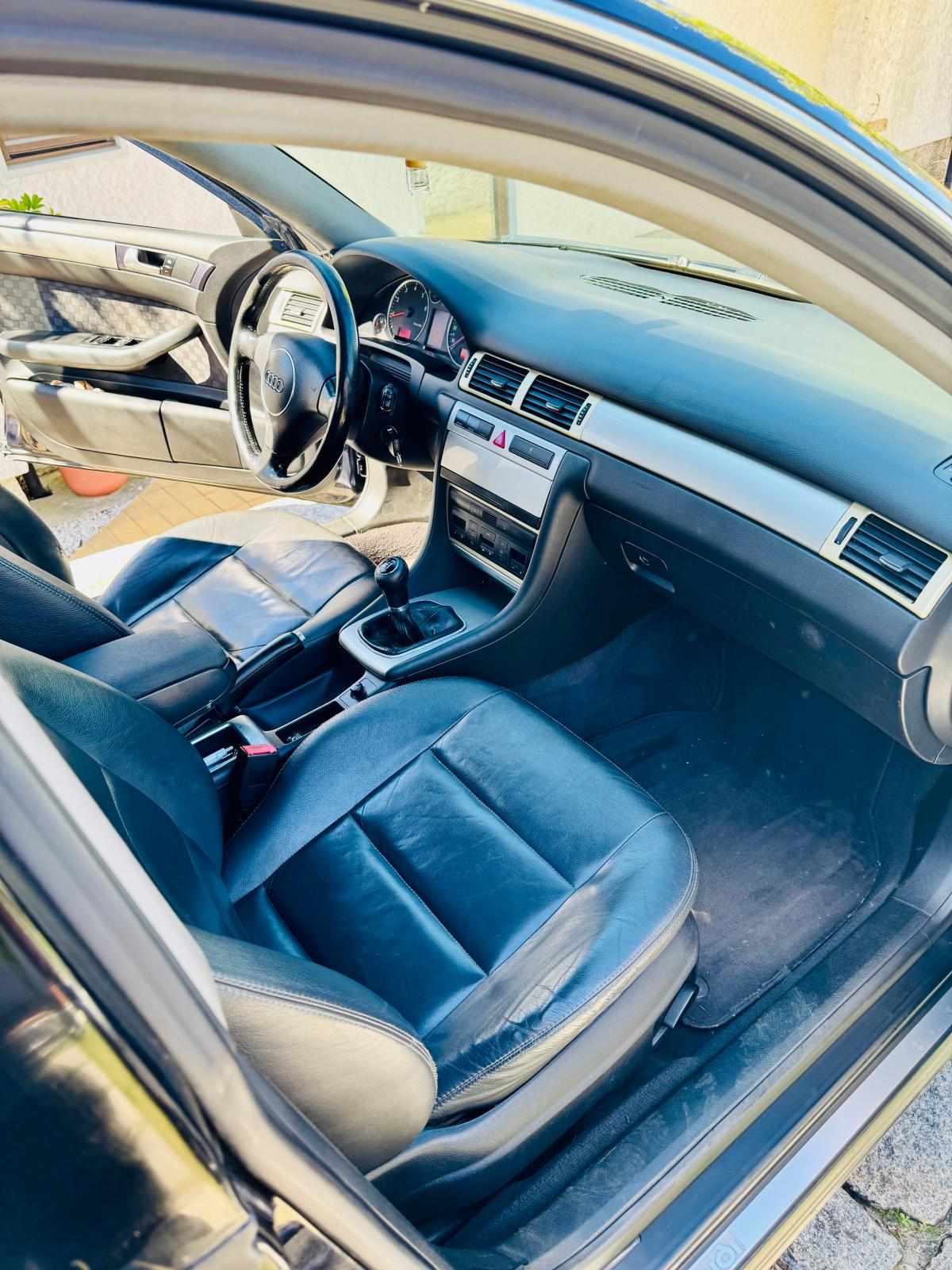 audi-a6-1-8-t-2002-gasolina-1781cc