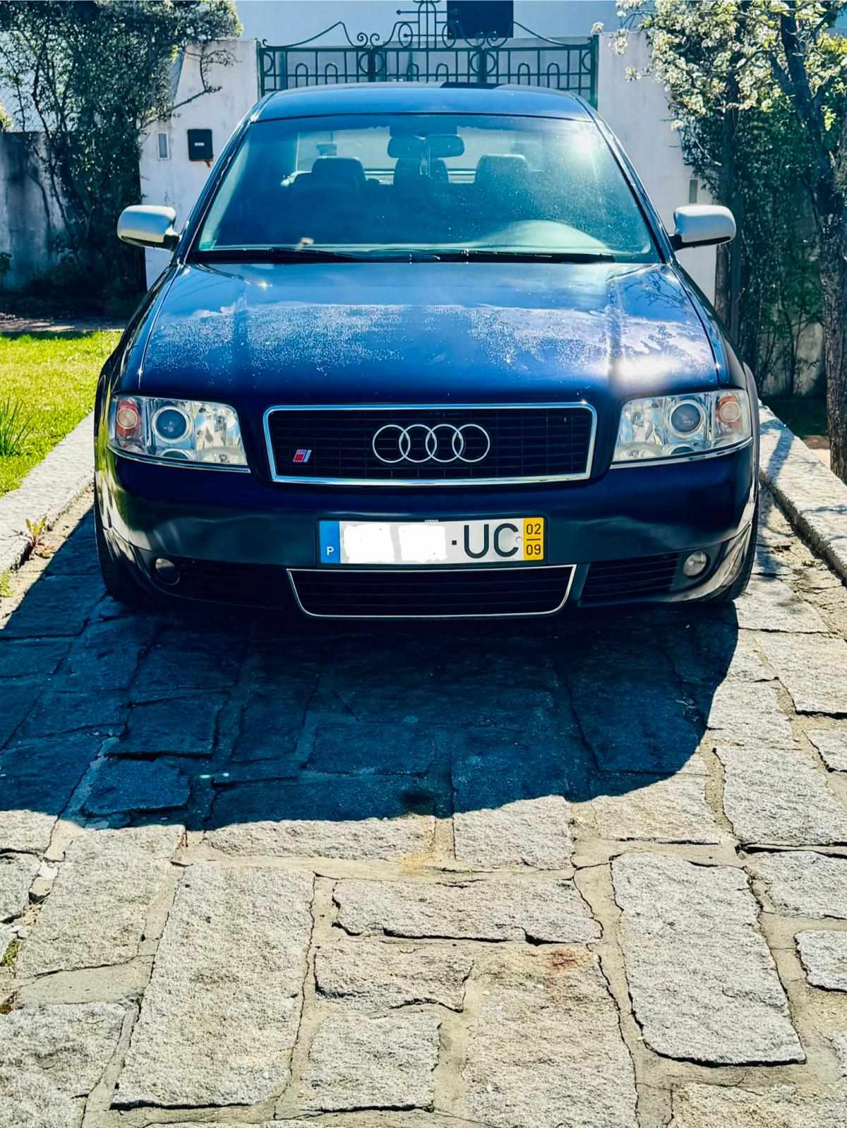 audi-a6-1-8-t-2002-gasolina-1781cc