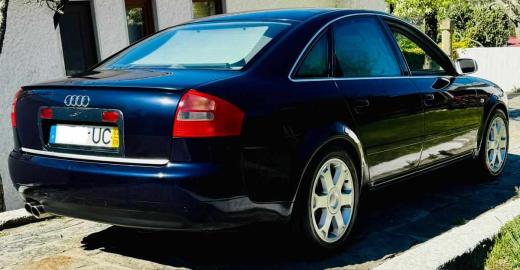 audi-a6-1-8-t-2002-gasolina-1781cc