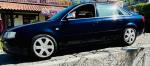audi-a6-1-8-t-2002-gasolina-1781cc