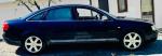 audi-a6-1-8-t-2002-gasolina-1781cc