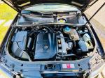 audi-a6-1-8-t-2002-gasolina-1781cc