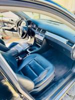 audi-a6-1-8-t-2002-gasolina-1781cc