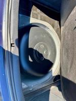 audi-a6-1-8-t-2002-gasolina-1781cc