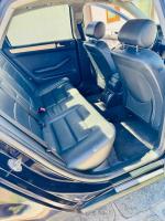 audi-a6-1-8-t-2002-gasolina-1781cc