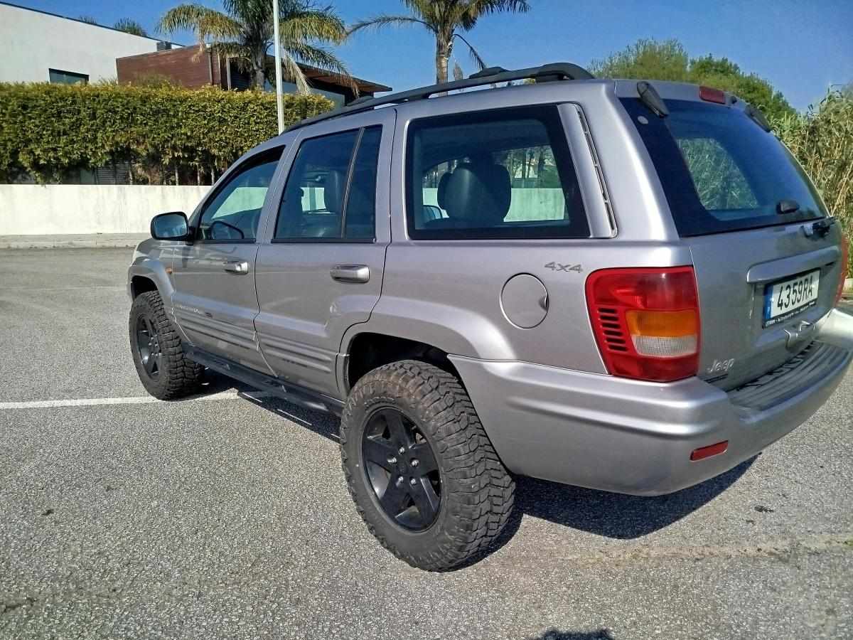 jeep-grand-cherokee-3-1-d-4x4-2000-diesel-3124cc