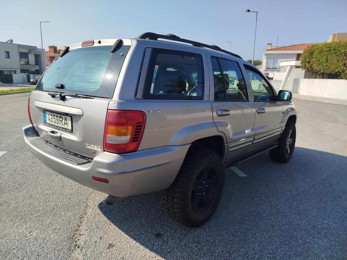 jeep-grand-cherokee-3-1-d-4x4-2000-diesel-3124cc