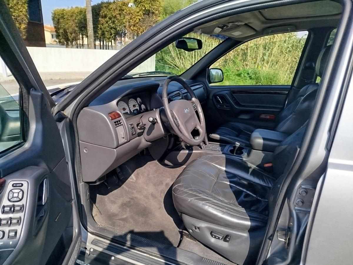 jeep-grand-cherokee-3-1-d-4x4-2000-diesel-3124cc