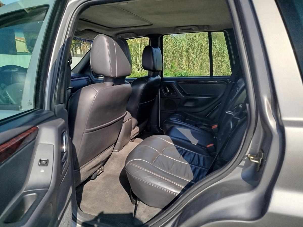 jeep-grand-cherokee-3-1-d-4x4-2000-diesel-3124cc