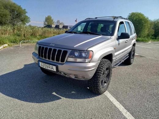 jeep-grand-cherokee-3-1-d-4x4-2000-diesel-3124cc