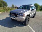 jeep-grand-cherokee-3-1-d-4x4-2000-diesel-3124cc