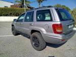 jeep-grand-cherokee-3-1-d-4x4-2000-diesel-3124cc