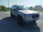jeep-grand-cherokee-3-1-d-4x4-2000-diesel-3124cc