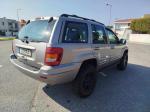 jeep-grand-cherokee-3-1-d-4x4-2000-diesel-3124cc