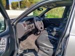 jeep-grand-cherokee-3-1-d-4x4-2000-diesel-3124cc