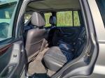jeep-grand-cherokee-3-1-d-4x4-2000-diesel-3124cc