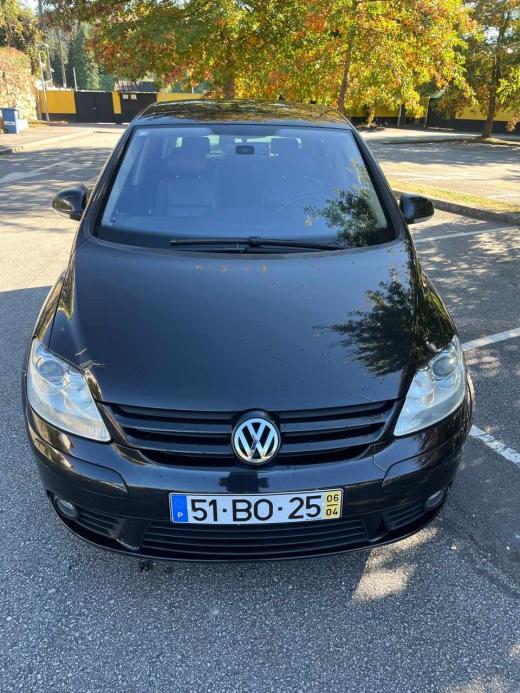 volkswagen-golf-2-0-tdi-2006-diesel-1968cc