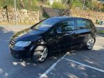 volkswagen-golf-2-0-tdi-2006-diesel-1968cc