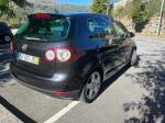 volkswagen-golf-2-0-tdi-2006-diesel-1968cc