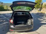 volkswagen-golf-2-0-tdi-2006-diesel-1968cc