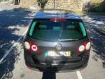 volkswagen-golf-2-0-tdi-2006-diesel-1968cc