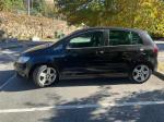 volkswagen-golf-2-0-tdi-2006-diesel-1968cc