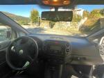 volkswagen-golf-2-0-tdi-2006-diesel-1968cc