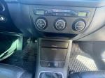 volkswagen-golf-2-0-tdi-2006-diesel-1968cc