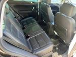 volkswagen-golf-2-0-tdi-2006-diesel-1968cc