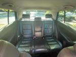 volkswagen-golf-2-0-tdi-2006-diesel-1968cc