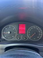 volkswagen-golf-2-0-tdi-2006-diesel-1968cc