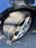 volkswagen-golf-2-0-tdi-2006-diesel-1968cc