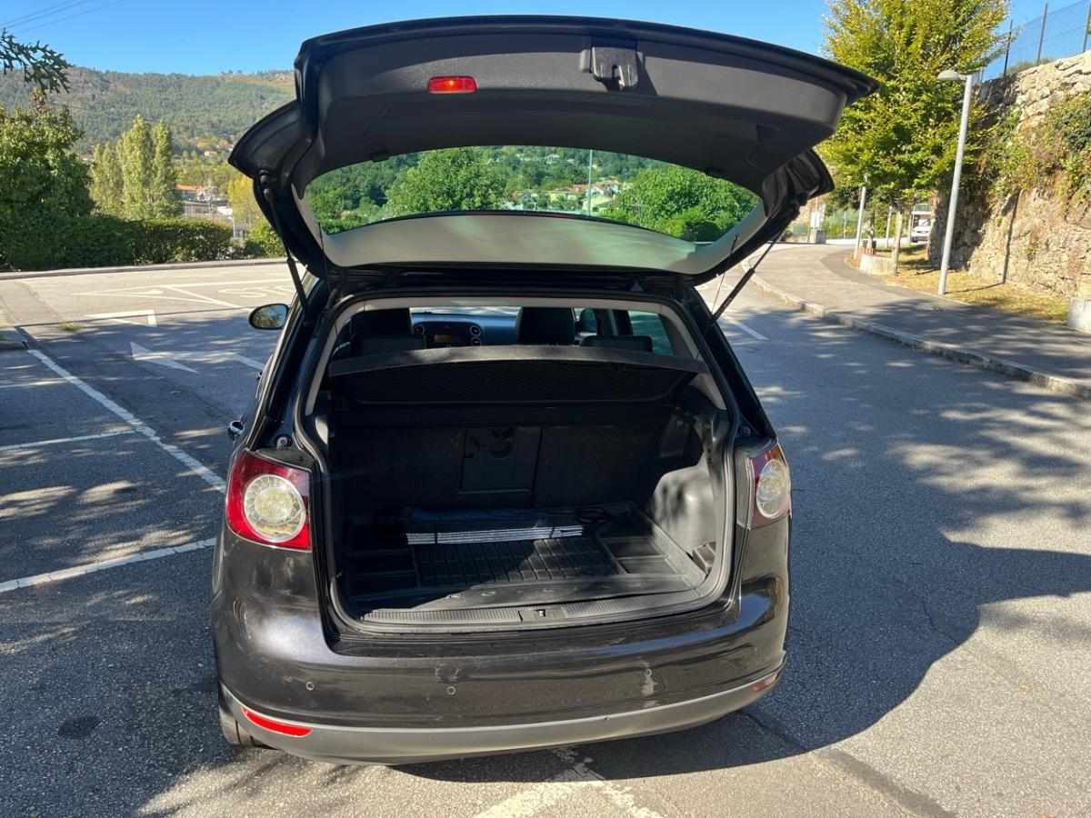 volkswagen-golf-2-0-tdi-2006-diesel-1968cc