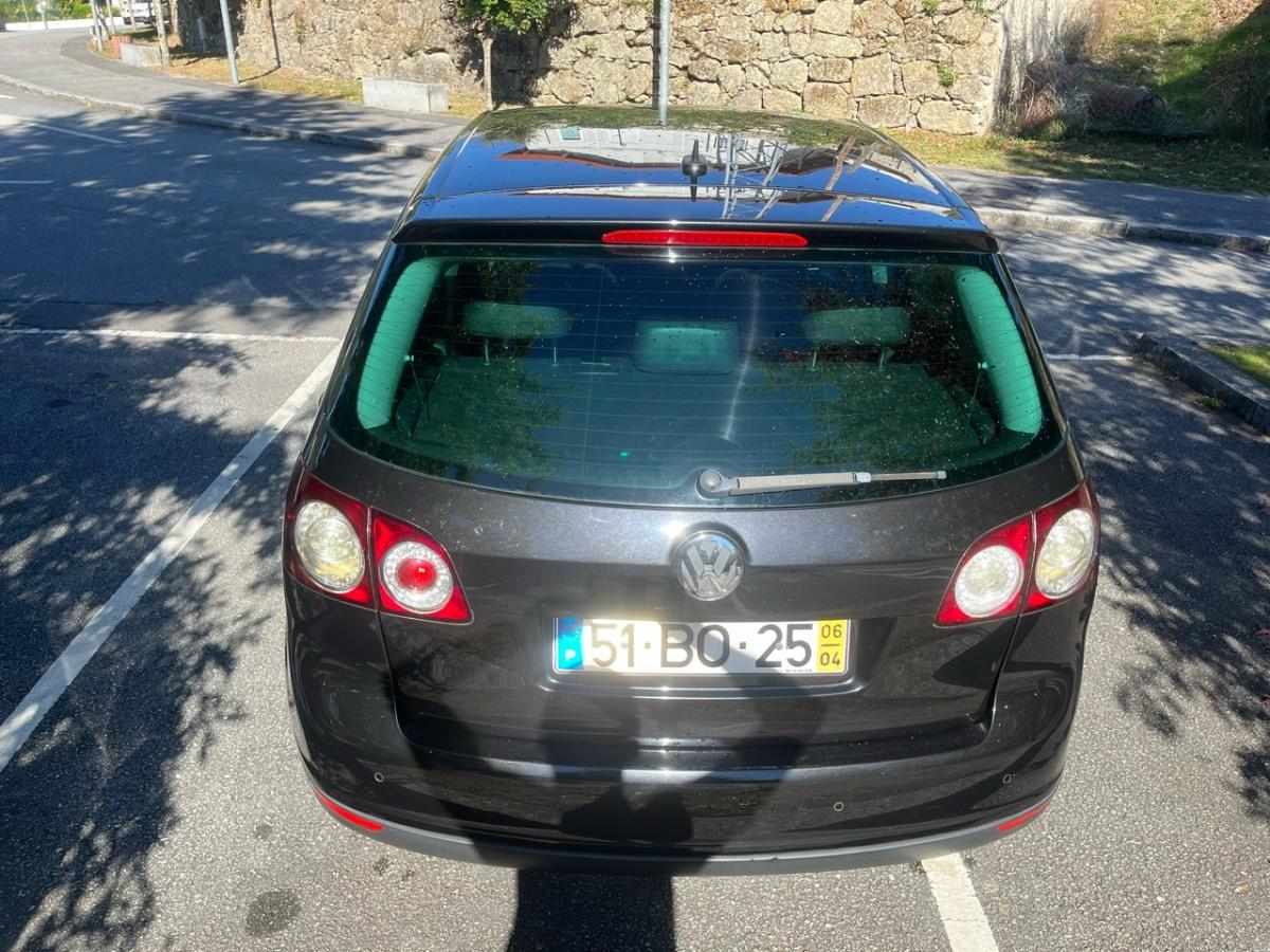 volkswagen-golf-2-0-tdi-2006-diesel-1968cc